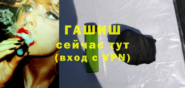 PSILOCYBIN Алзамай