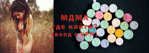a pvp Алексин