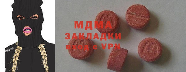 PSILOCYBIN Алзамай